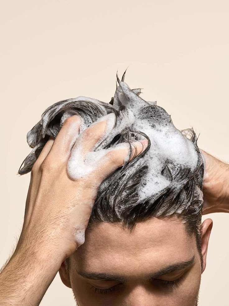 Hair Care