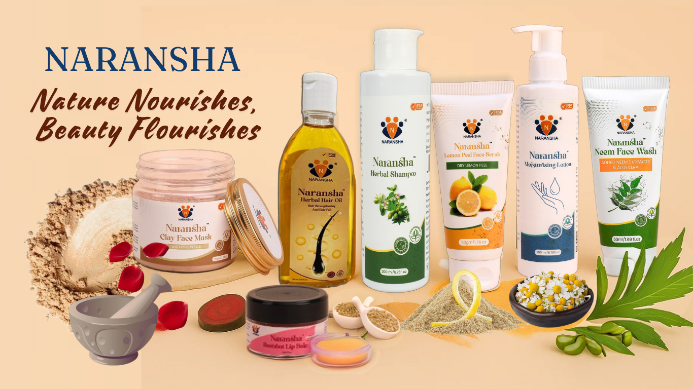 All Products