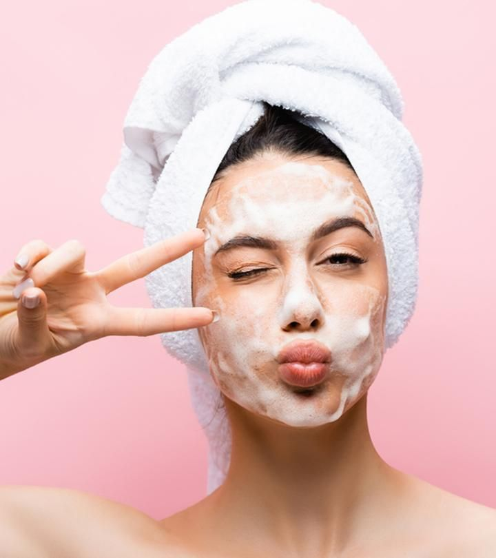 Skin Care