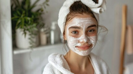 Teen-Safe Starter Ritual