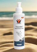 Herbal Moisturising Lotion with Niacinamide & Squalane (200 ml)