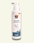 Herbal Moisturising Lotion with Niacinamide & Squalane (200 ml)