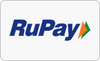Payment Icon 2