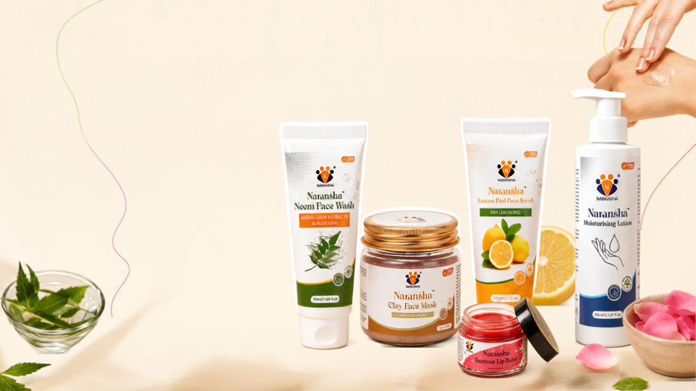 Complete Skincare at Rs. 699