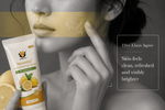 The Complete Skincare Kit