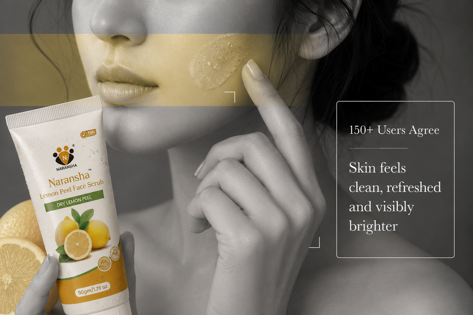 The Complete Skincare Kit