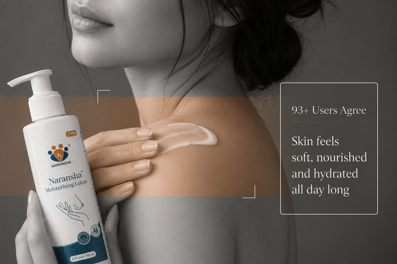 The Complete Skincare Kit