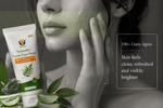 The Complete Skincare Kit