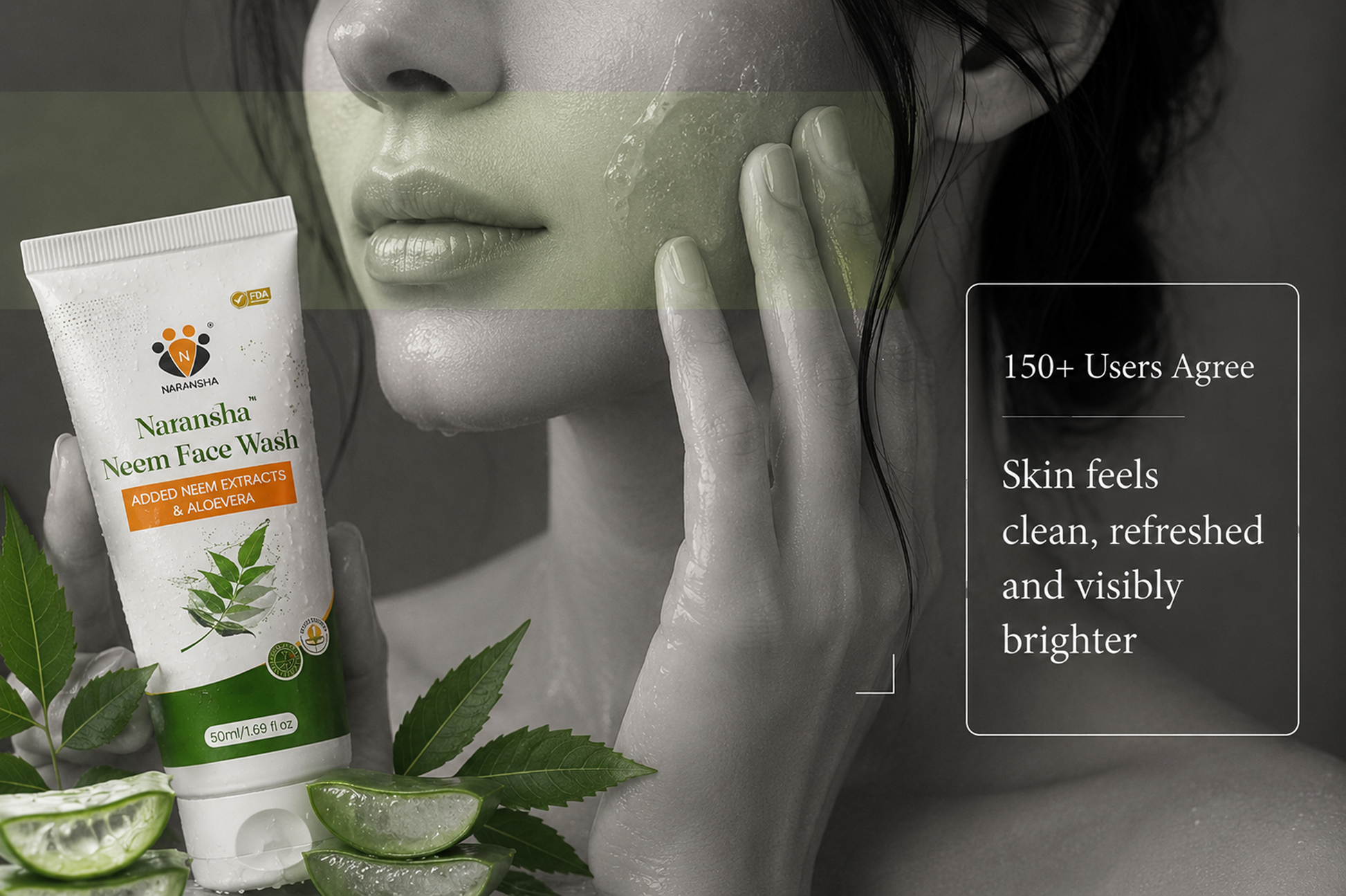 The Complete Skincare Kit