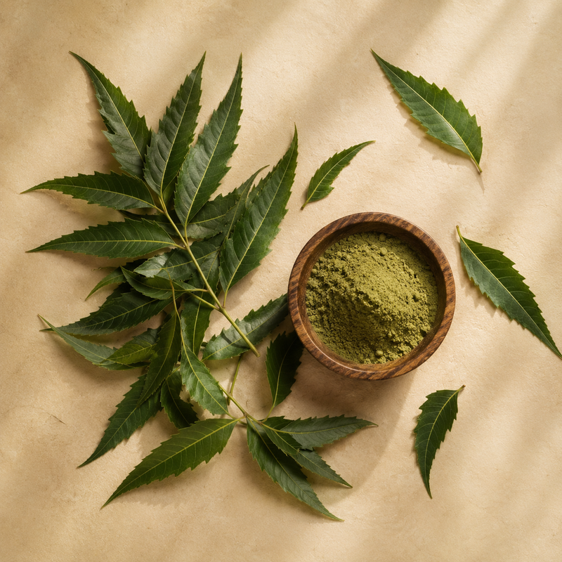 Neem