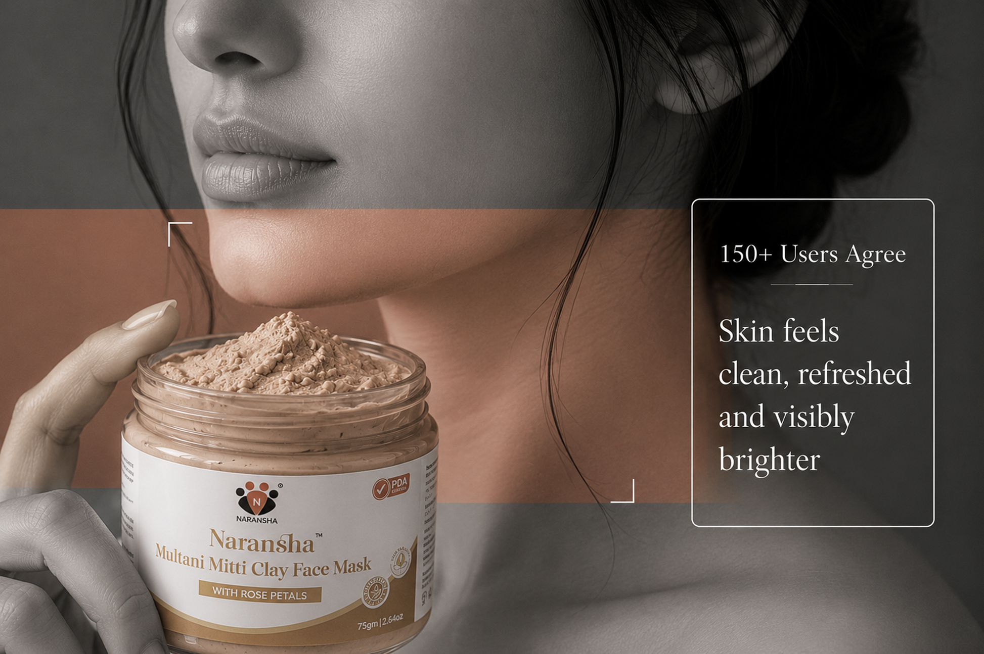 The Complete Skincare Kit