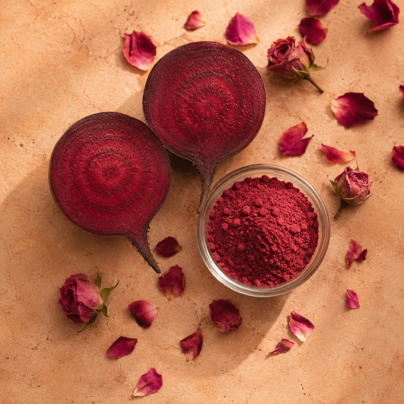 Beetroot